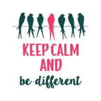 Meter Animals Meter Animals