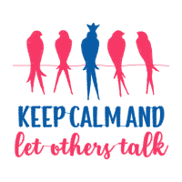 Meter Animals Meter Animals