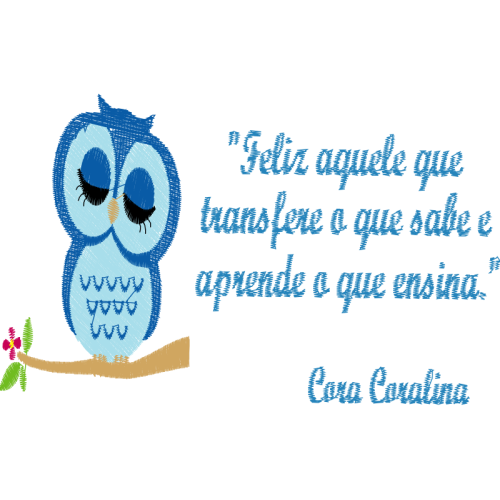 Meter Animals Meter Animals