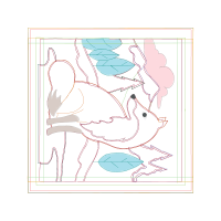 Meter Animals Meter Animals