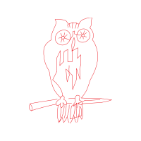 Meter Animals Meter Animals