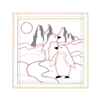 Meter Animals Meter Animals