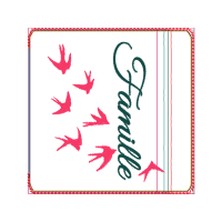 Meter Animals Meter Animals