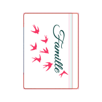 Meter Animals Meter Animals