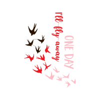 Meter Animals Meter Animals