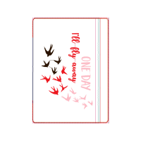 Meter Animals Meter Animals