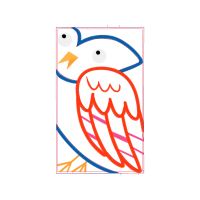 Meter Animals Meter Animals