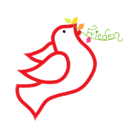 Meter Animals Meter Animals