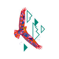 Meter Animals Meter Animals