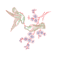 Meter Animals Meter Animals