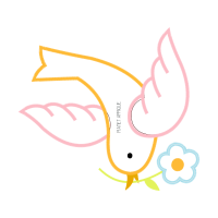 Meter Animals Meter Animals