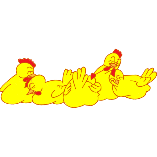 Meter Animals Meter Animals