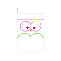 Meter Animals Meter Animals