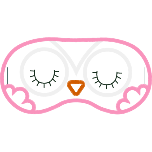 Meter Animals Meter Animals