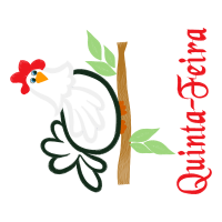 Meter Animals Meter Animals