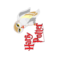 Meter Animals Meter Animals