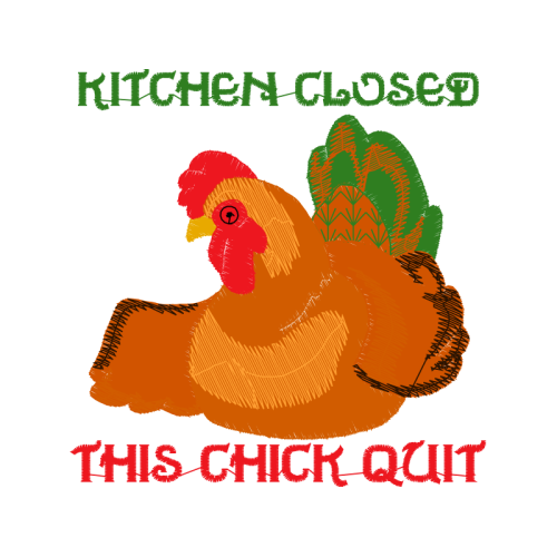 Meter Animals Meter Animals