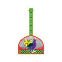 Meter Animals Meter Animals