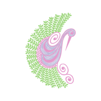 Milk Animals Milk Animals