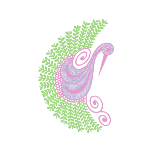 Milk Animals Milk Animals