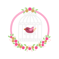 Minimal Captivation Beaded Bracelet Animals