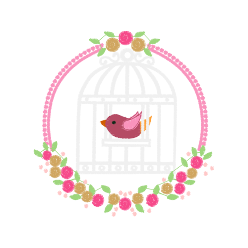 Minimal Captivation Beaded Bracelet Animals Minimal Captivation Beaded Bracelet Animals