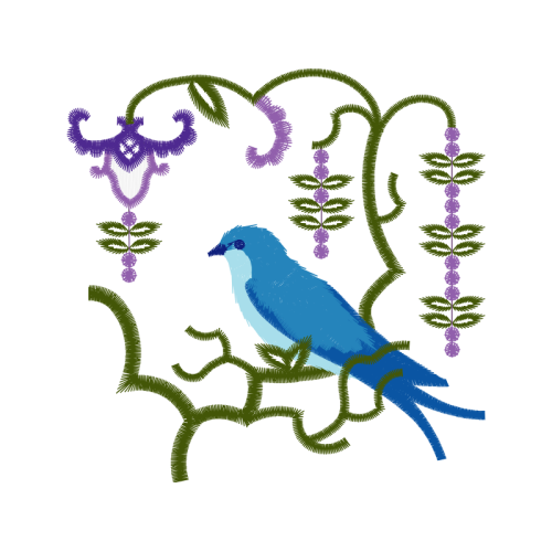 Mountain Bluebird Animals Mountain Bluebird Animals