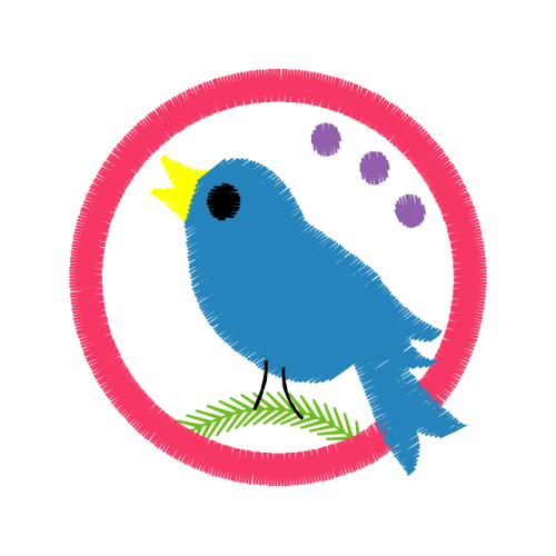 Mountain Bluebird Animals Mountain Bluebird Animals