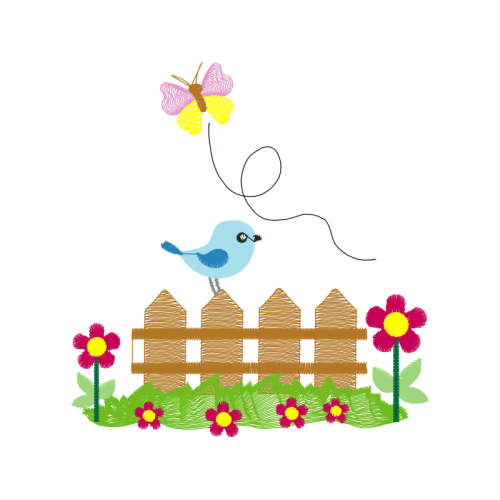 Mountain Bluebird Animals Mountain Bluebird Animals