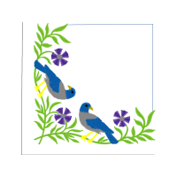 Mountain Bluebird Animals Mountain Bluebird Animals