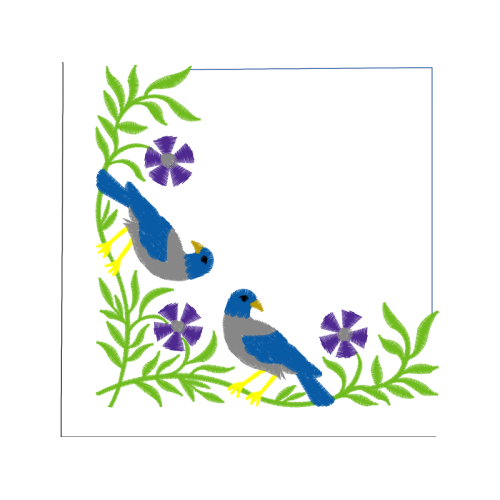 Mountain Bluebird Animals Mountain Bluebird Animals