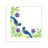 Mountain Bluebird Animals Mountain Bluebird Animals