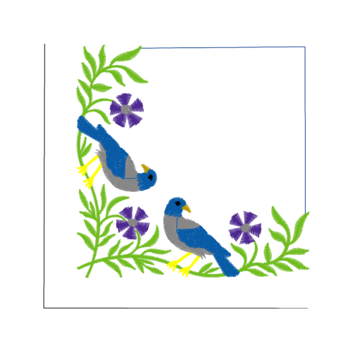 Mountain Bluebird Animals Mountain Bluebird Animals