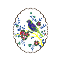 Mountain Bluebird Animals Mountain Bluebird Animals
