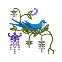 Mountain Bluebird Animals Mountain Bluebird Animals