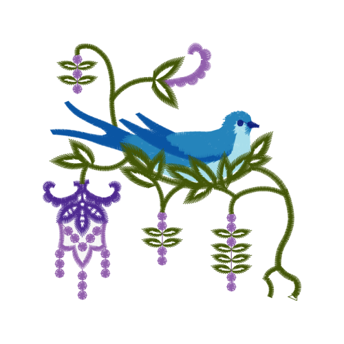 Mountain Bluebird Animals Mountain Bluebird Animals