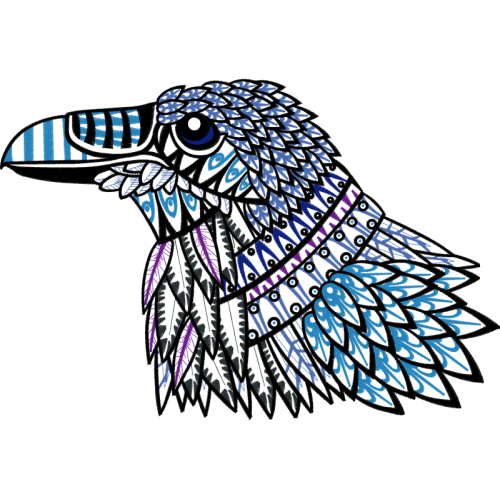 Mountain Bluebird Animals Mountain Bluebird Animals