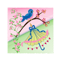 Mountain Bluebird Animals Mountain Bluebird Animals