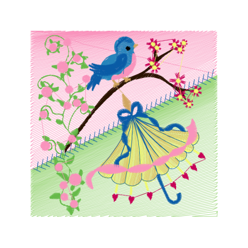 Mountain Bluebird Animals Mountain Bluebird Animals