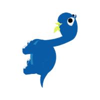 Mountain Bluebird Animals Mountain Bluebird Animals