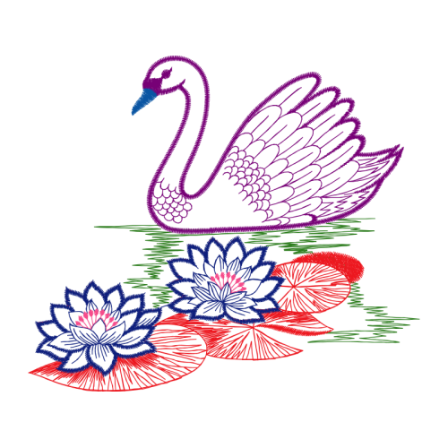 Mtn Group Animals Mtn Group Animals