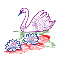 Mtn Group Animals Mtn Group Animals