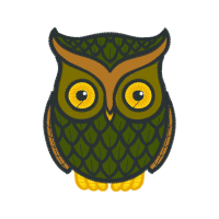 Museum Of Contemporary Art Tokyo Mot Animals