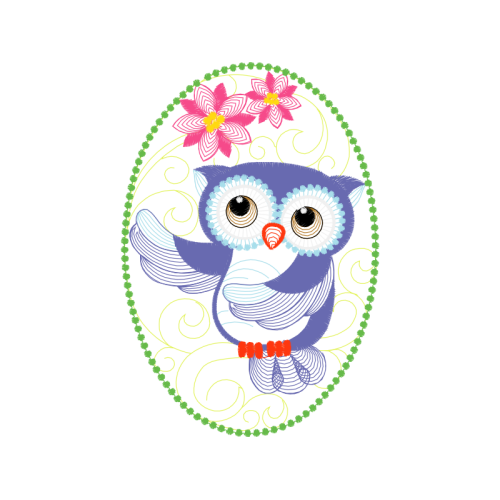 National Strategic Framework For Aboriginal And Torres Strait Islander Peoples Mental Health And Social And Emotional Wellbeing Docx Animals National Strategic Framework For Aboriginal And Torres Strait Islander Peoples Mental Health And Social And Emotional Wellbeing Docx Animals