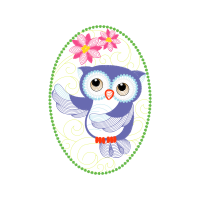 National Strategic Framework For Aboriginal And Torres Strait Islander Peoples Mental Health And Social And Emotional Wellbeing Docx Animals National Strategic Framework For Aboriginal And Torres Strait Islander Peoples Mental Health And Social And Emotional Wellbeing Docx Animals