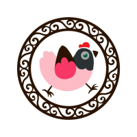 National Tour Association Animals National Tour Association Animals