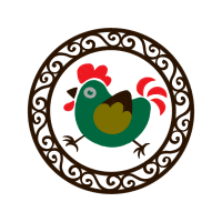 National Tour Association Animals National Tour Association Animals