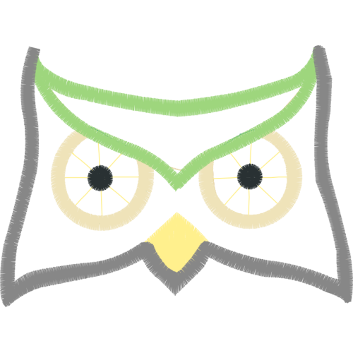 Necklace Animals Necklace Animals