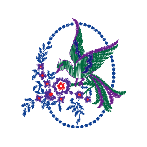 Necklace Animals Necklace Animals