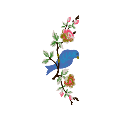 Needlework Animals Needlework Animals